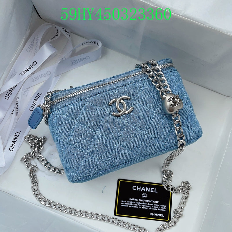 Glami - CHL Bags - 1249