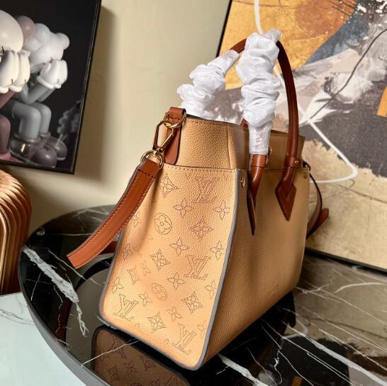 Glami - LOV Bags - 399