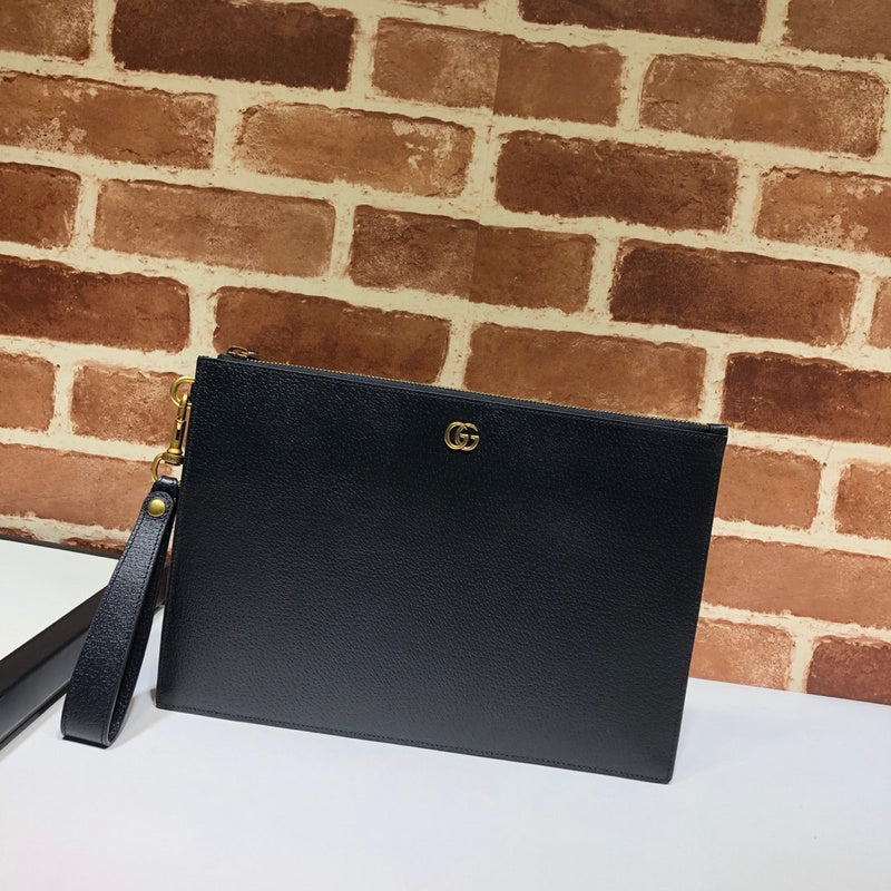 Glami Fashion - GCI Bags - 12930