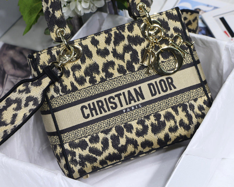 Glami-i - DOR Lady Bags - 587