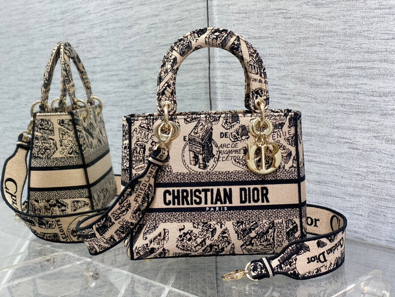 Glami - GLAMIr Bags - 027