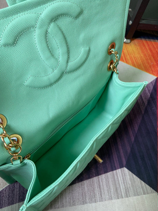 Satchel Bags - CHL Bags - 4225