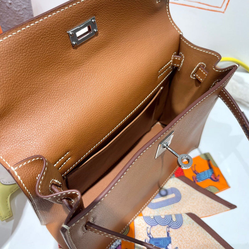 Glami - HMS Bags - 1690