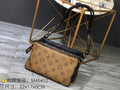 LOV2 Bags - Luxurious Bags  1742