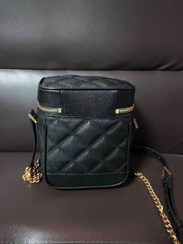 ELE - SLY Bags 010