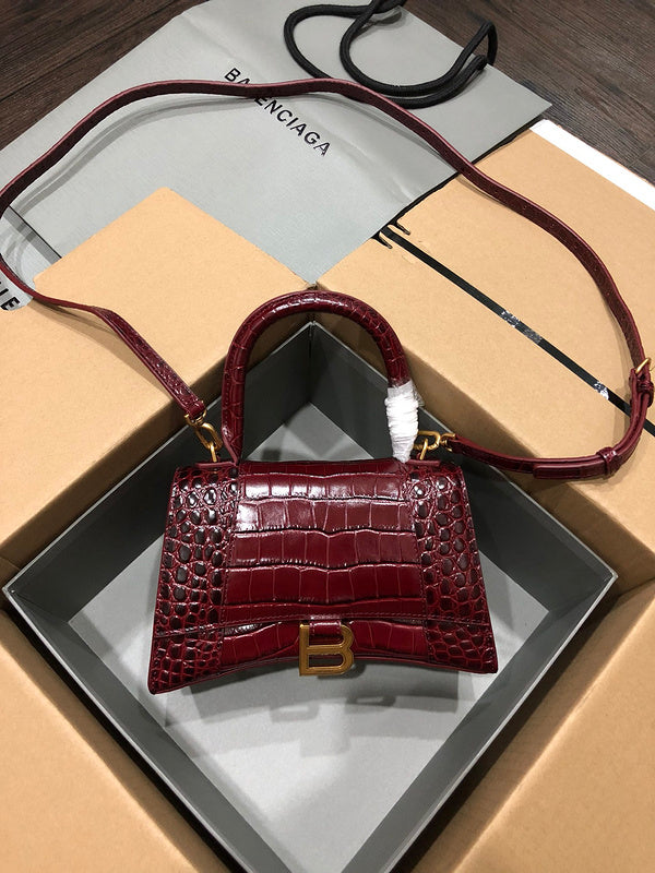 Glamy - BG Bags - 1230