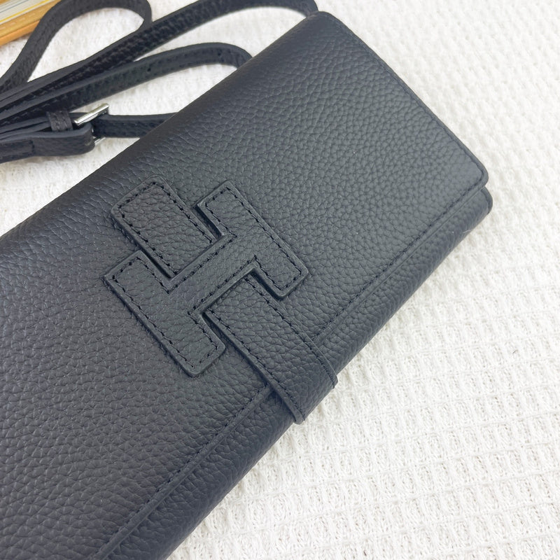 Glamy - HMS Bags - 834