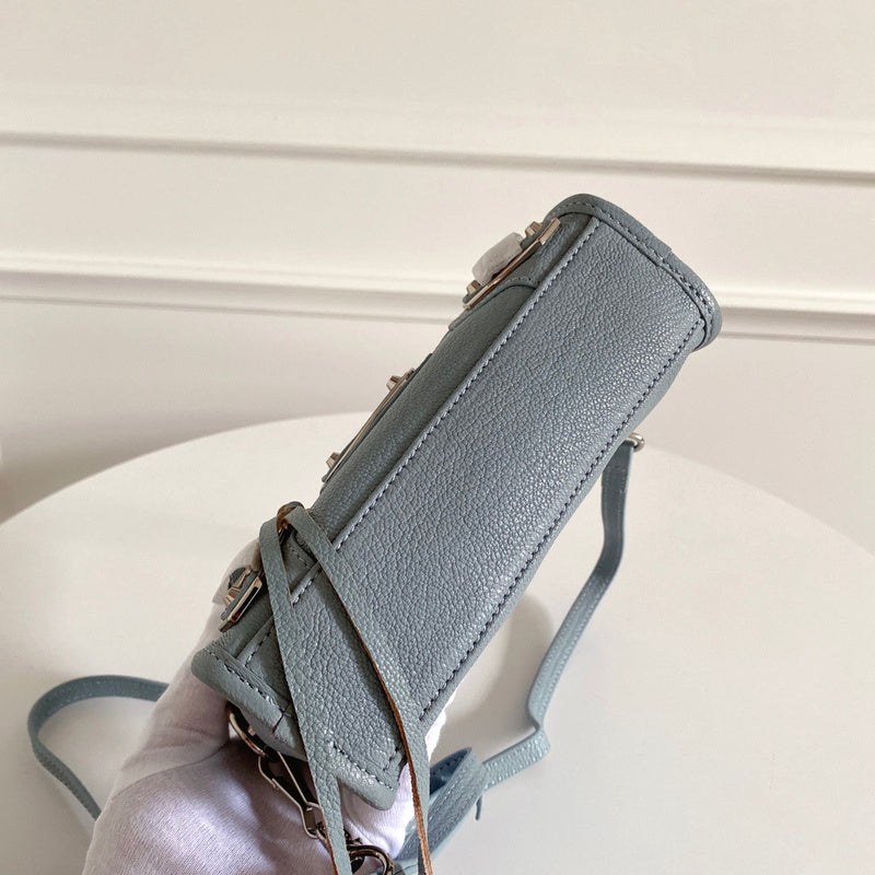 Glamy - BG Bags - 529