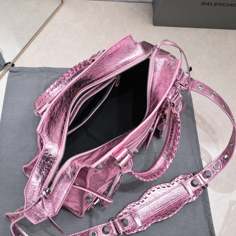 Glamy - BG Bags - 778