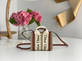 Glamy - CLE Bags - 282