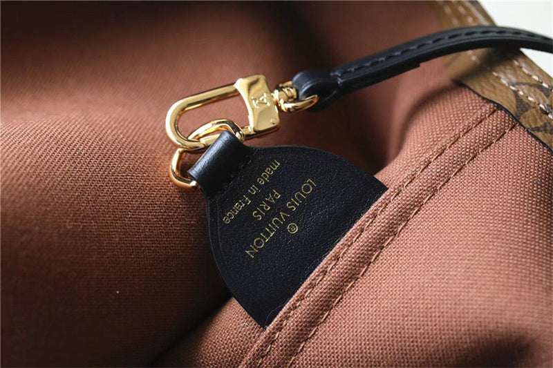 Glami - LOV Bags - 412