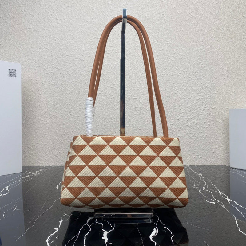 Glamy - PD Bags - 1032