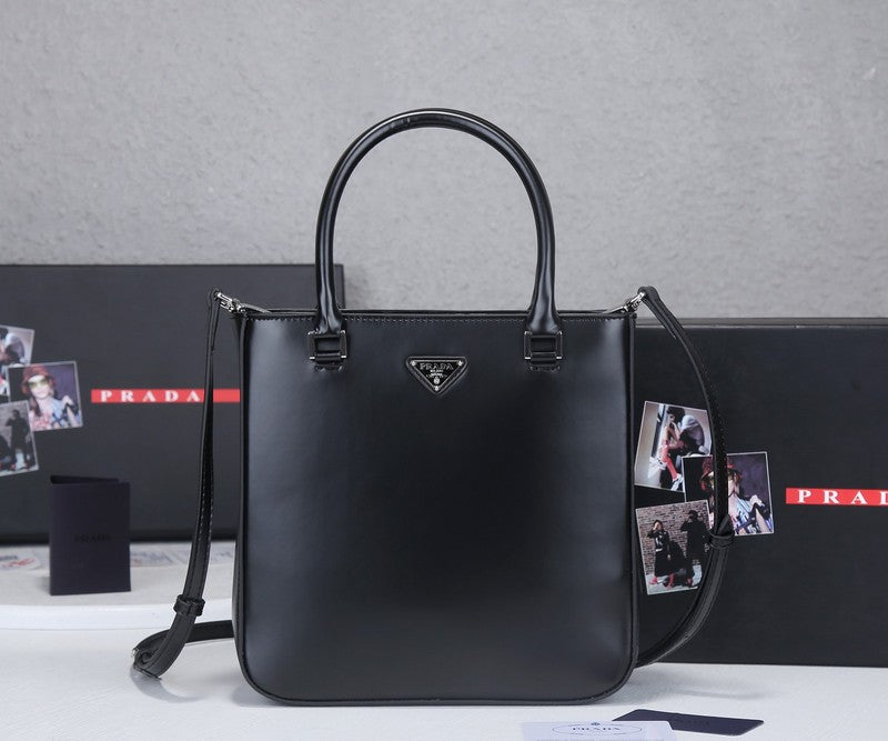 Satchel Bags - PRA Bags - 535