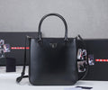 Satchel Bags - PRA Bags - 535