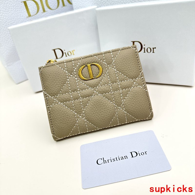 Glami- - Mix Wallets - 671