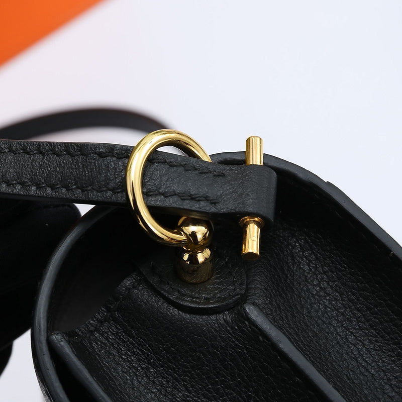 Satchel Bags - HMS-Bags - 154