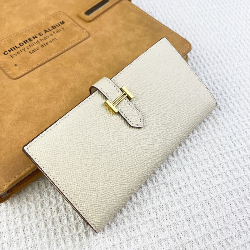 Glamy - HMS Bags - 883
