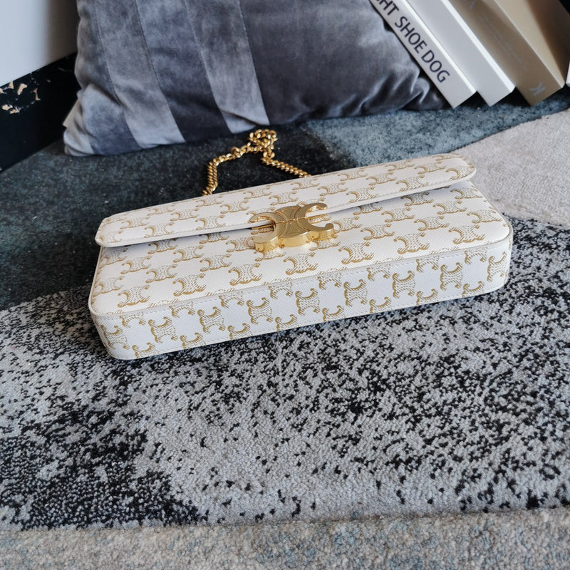 Glamy - COL Bags - 1344