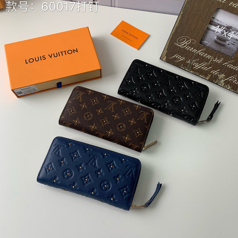 Satchel Bags - VL Bags - 4234