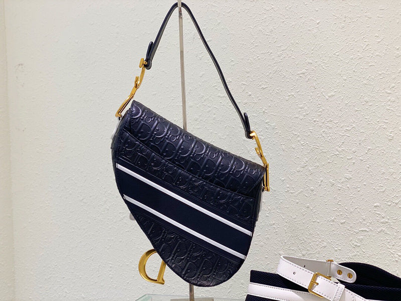 ELE - Dir Bags - 1835