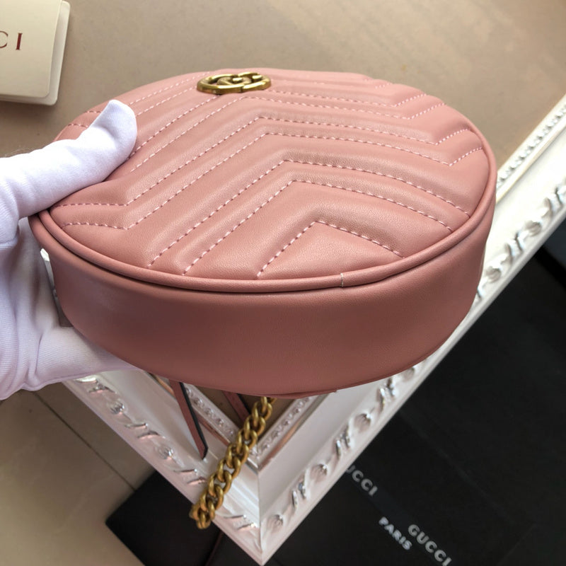 GUI2 Bags - Luxurious Bags  1411