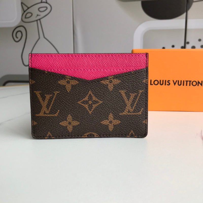 Satchel Bags - VL Bags - 155