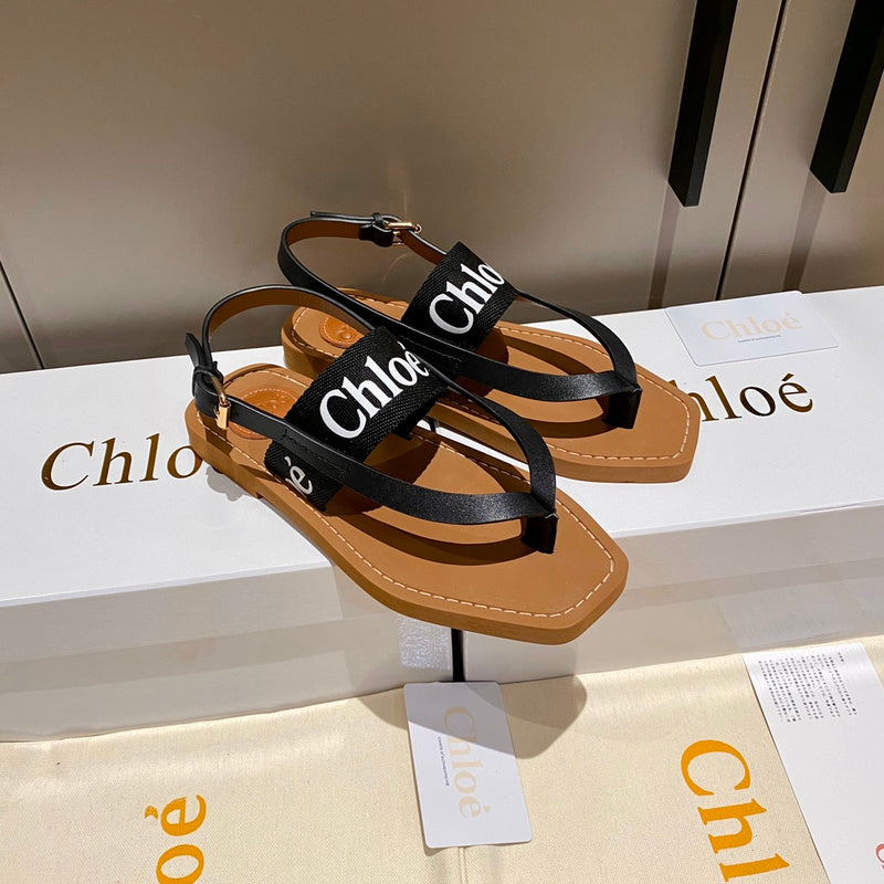 Glami - CLE Women Shoes - 393