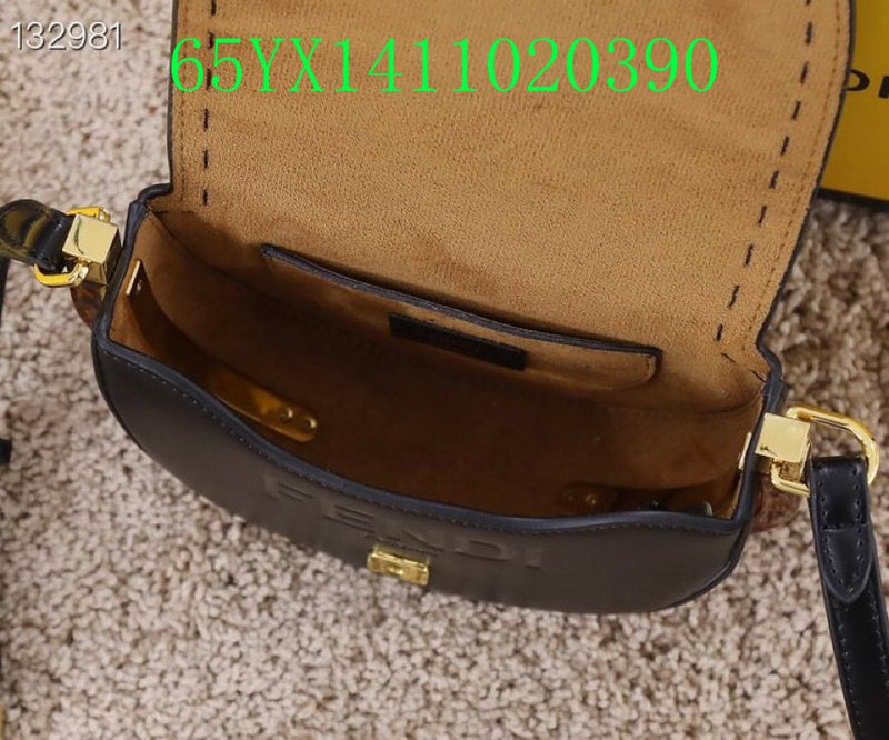 Glami - FDE Bags - 2222
