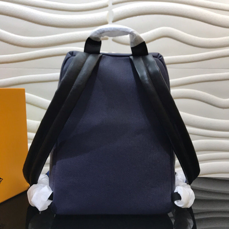 Glami-LAON - LOV Bags - 1234