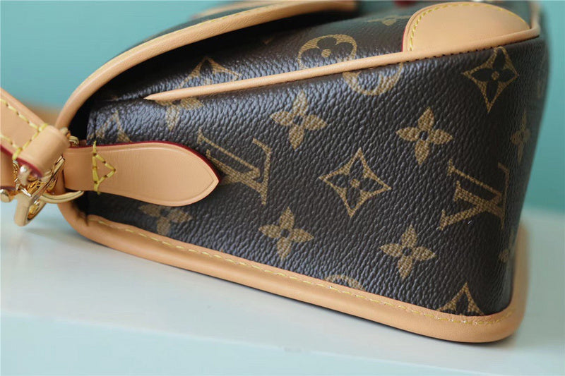 Satchel Bags - VL Bags - 7704