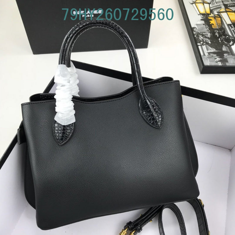 Glami - YLS Bags - 2224