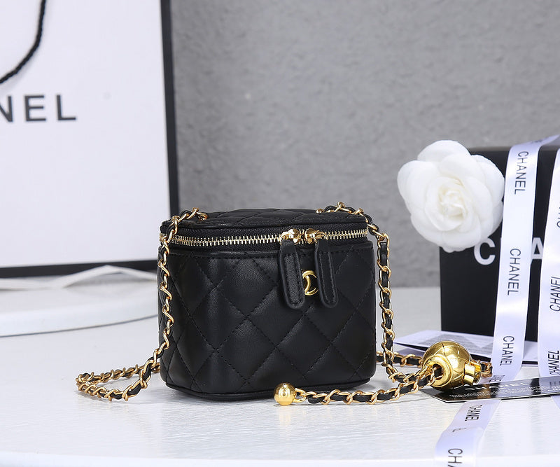 Satchel Bags - CLN Bags - 1047