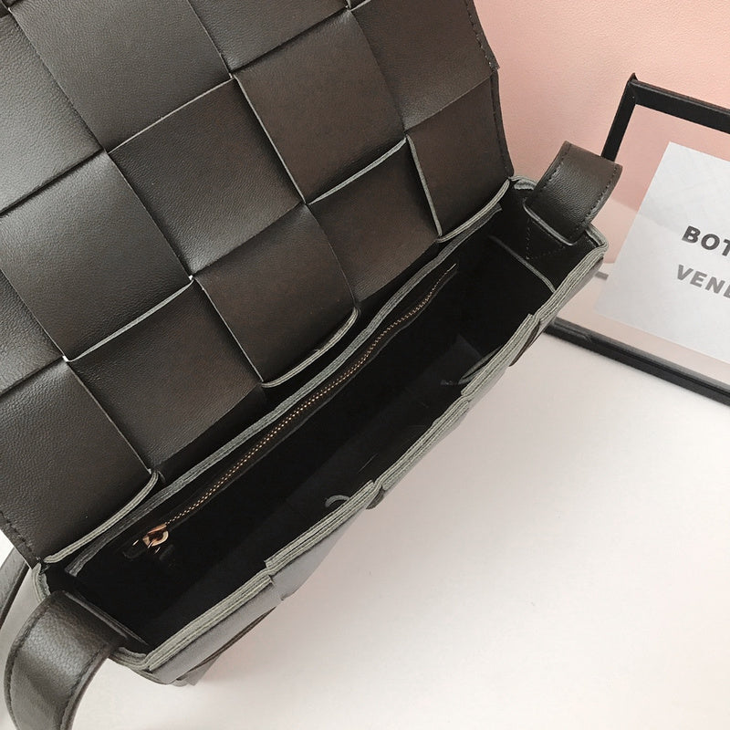 Glamy - BOV Bags - 812