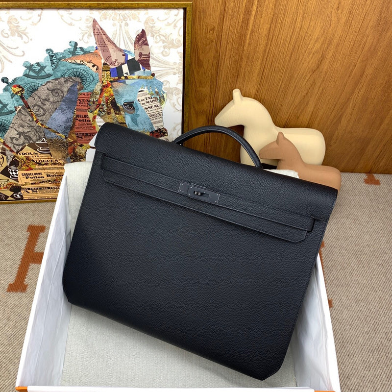 Glami - HMS Bags - 1715
