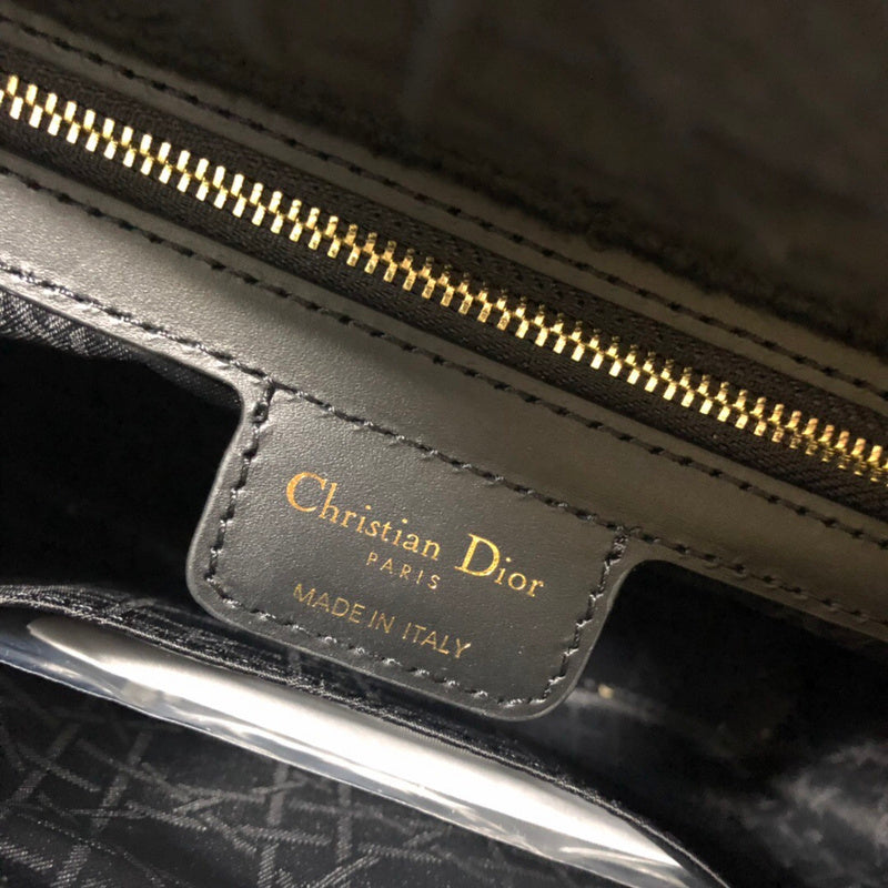 Glami-i - DOR Lady Bags - 678