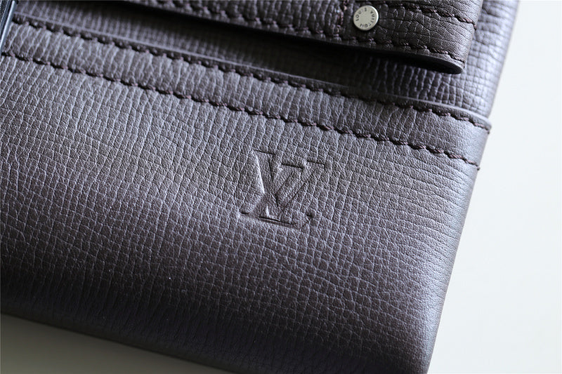 Glami GlamI Lu-Vi bags - 10493