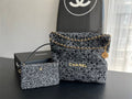 Glami- - CHL Bags - 383