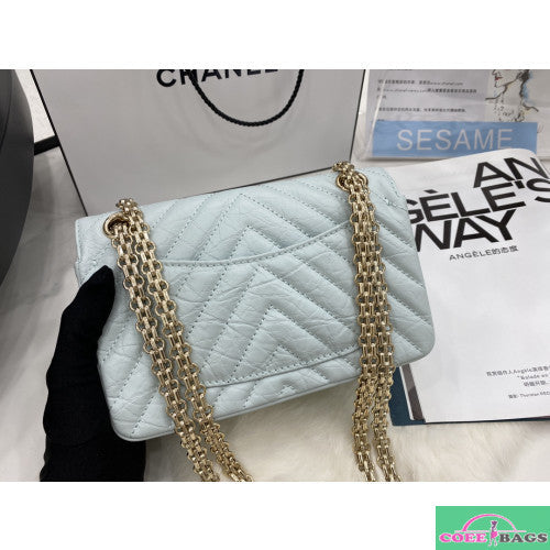 Glami - CHL Bags - 118