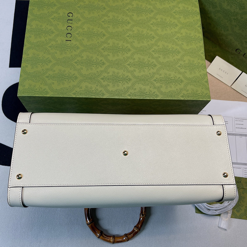 Satchel Bags - GCI Bags - 6502