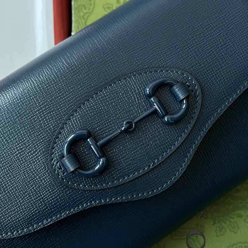 Glami Fashion - GCI Bags - 9398