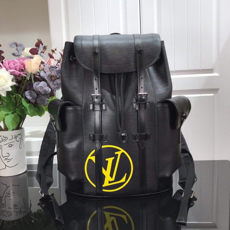 Glami-LAON - LOV Bags - 1423