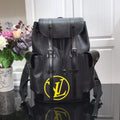 Glami-LAON - LOV Bags - 1423