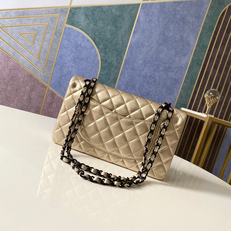 Glami - CHL Bags - 248
