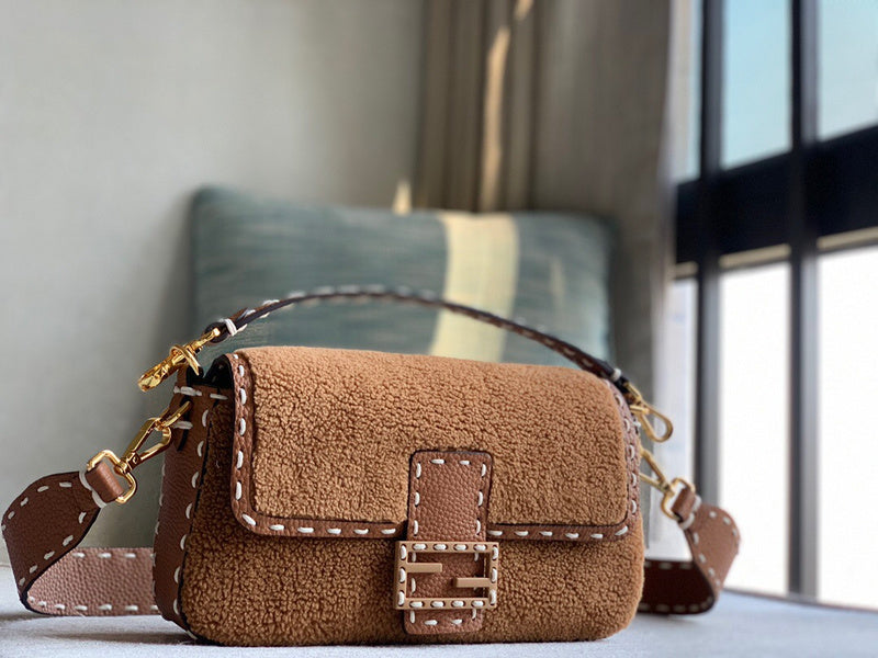 Glami - GlamiE Bags - 402