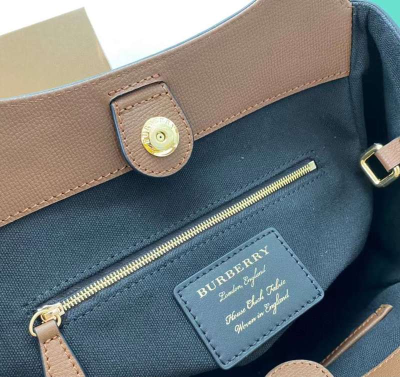 BBR Bags - Glami - 242
