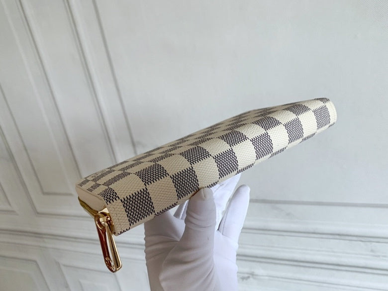 Satchel Bags - VL Bags - 3740