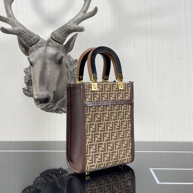 Glami- Glami- - Glami-I Bags - 057