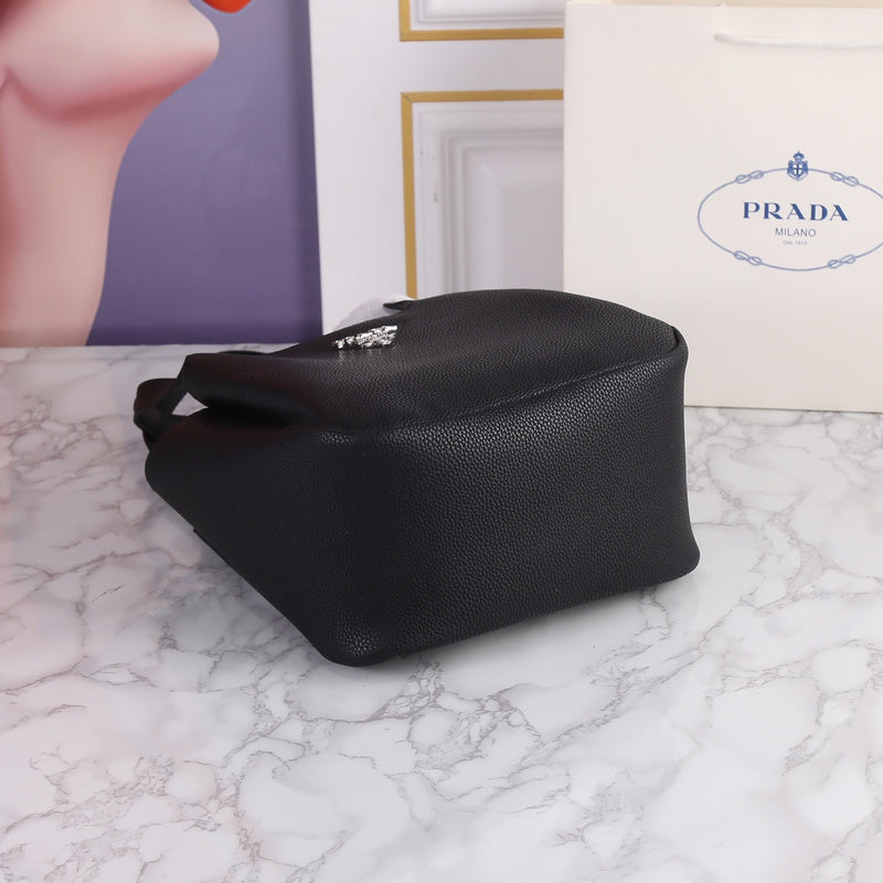 Satchel Bags - PRA Bags - 161