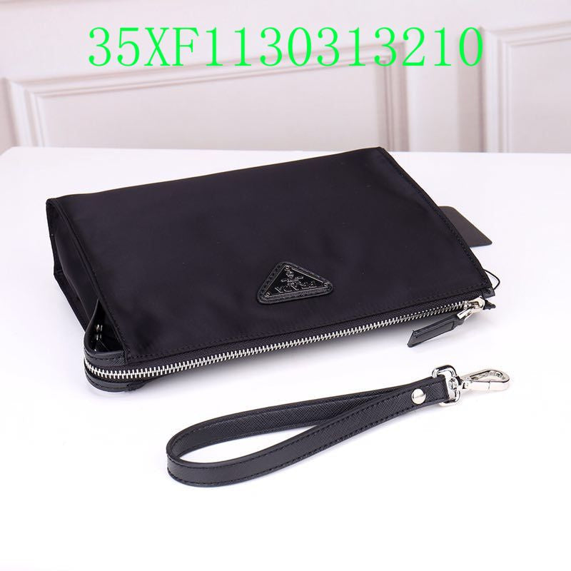 Glami - PD Wallet - 071