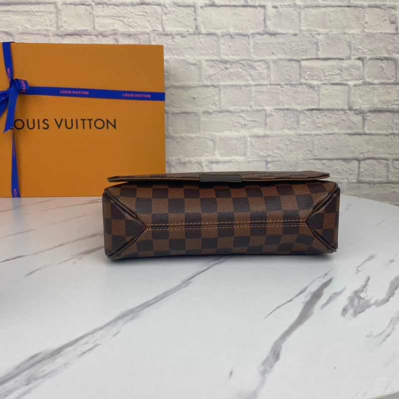 Glami Fashion Lu-Vi Bags - 16746